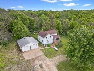 /international/us/w11651-state-road-35-oak-grove-twp-wi-110099735104/?lang=zh-tw