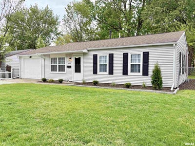/international/us/1464-russell-avenue-galesburg-il-110108033859/