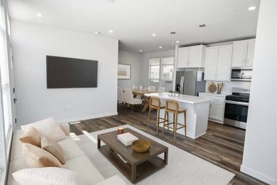 /international/us/20652-lassen-street-chatsworth-ca-110106588673/