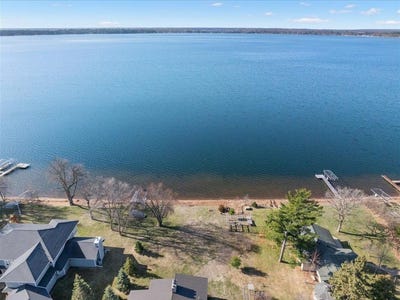 /international/us/5539-nashway-road-nisswa-mn-110100515095/?lang=zh-tw
