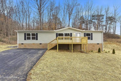 /international/us/508-short-st-lafollette-tn-110101429405/