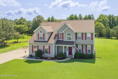 /international/us/104-waterway-court-south-mills-nc-110109662715/