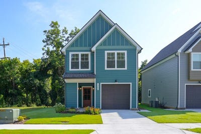 /international/us/1366-thomas-avenue-chattanooga-tn-110106209991/