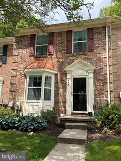 /international/us/448-oakton-way-abingdon-md-110108014054/