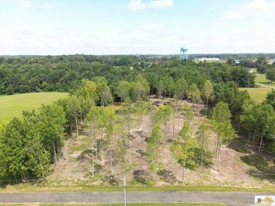 /international/us/gaskin-drive-jamestown-ky-110100895238/