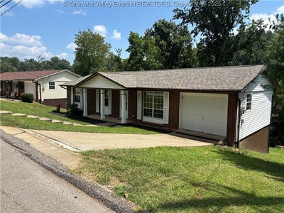 /international/us/1504-susan-road-south-charleston-wv-110101462399/