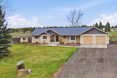 /international/us/3916-w-dakin-ln-cheney-wa-110107395948/