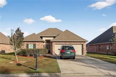 /international/us/42210-wood-avenue-ponchatoula-la-110108905465/