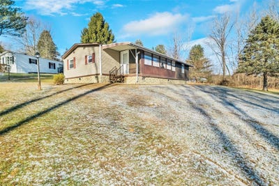 /international/us/165-lattintown-rd-lot-8-marlboro-ny-110100949911/