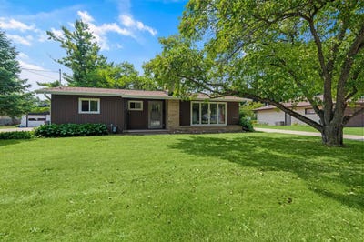 /international/us/1003-twilight-drive-de-pere-wi-110101088760/?lang=zh-tw