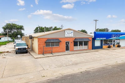 /international/us/607-ne-4th-st-guymon-ok-110102282159/