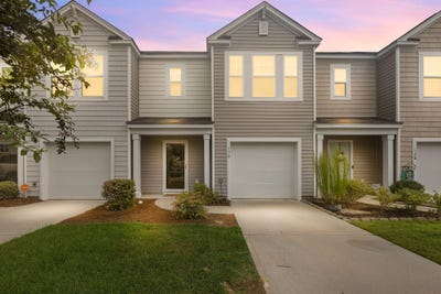 /international/us/130-gaura-lane-summerville-sc-110119432366/