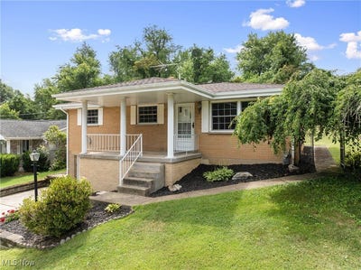 /international/us/714-douglas-avenue-wintersville-oh-110101046985/