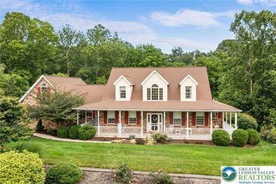 /international/us/3063-jordan-road-north-whitehall-twp-pa-110100862628/