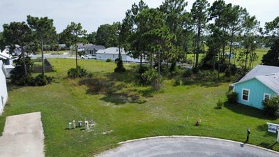 /international/us/110-tyler-terr-port-st-joe-fl-110101088582/?lang=zh-tw