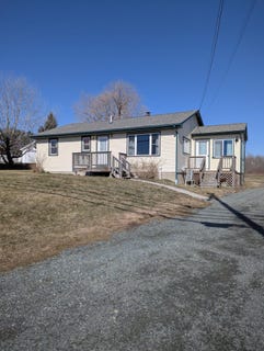 /international/us/382-main-street-ellsworth-me-110107400391/