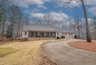 /international/us/1578-ga-highway-0208-hamilton-ga-110105020259/