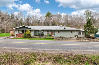 /international/us/110-county-route-127-addison-ny-110107607472/