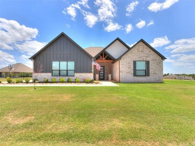 /international/us/2255-jackson-lane-blanchard-ok-110099975974/