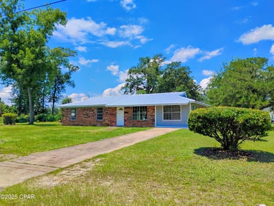 /international/us/576-martin-luther-king-drive-chipley-fl-110100694160/?lang=zh-tw