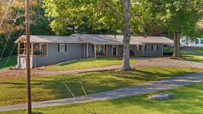 /international/us/986-lakeview-drive-somerset-ky-110095015133/