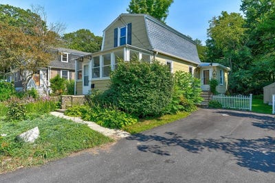 /international/us/70-vine-st-weymouth-ma-110101372060/?lang=en