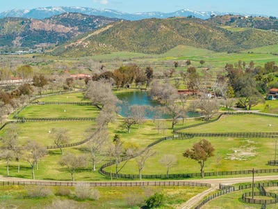 /international/us/6050-w-lilac-rd-bonsall-ca-110091054236/