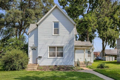 /international/us/1616-grant-street-blair-ne-110101311103/?lang=it