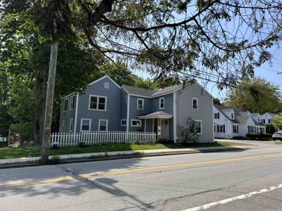 /international/us/81-stark-avenue-dover-nh-110108140965/