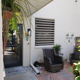 /international/us/108-pinehurst-drive-bradenton-fl-110089750960/