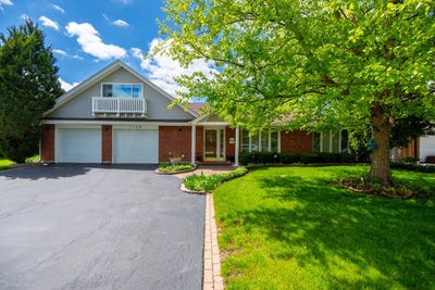 /international/us/1720-n-chestnut-avenue-arlington-heights-il-110107964061/