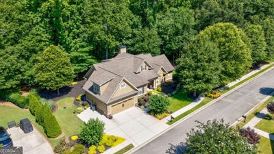 /international/us/1640-madison-bogart-ga-110100526730/