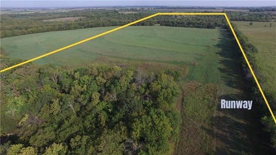 /international/us/3387-butler-road-richmond-ks-110107506641/