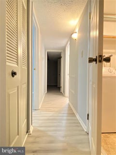 /international/us/751-heather-ridge-drive-frederick-md-110100212959/?lang=en