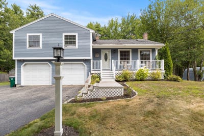 /international/us/6-rockwood-drive-biddeford-me-110101423059/?lang=es