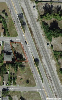 /international/us/0-dixie-highway-riviera-beach-fl-110095556629/?lang=zh-tw