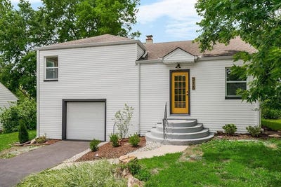 /international/us/315-ne-northcrest-drive-kansas-city-mo-110108617185/?lang=it