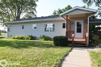 /international/us/1872-260th-st-corning-ia-110095009197/