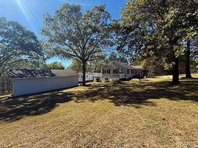 /international/us/6237-state-road-b-hillsboro-mo-110104236851/