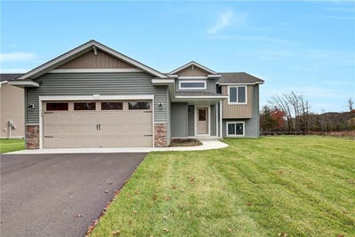 /international/us/2865-11th-avenue-ne-sauk-rapids-mn-110106849975/