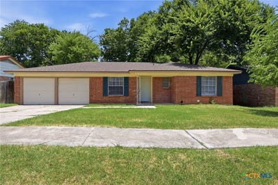 /international/us/1106-sublett-avenue-copperas-cove-tx-110109213592/