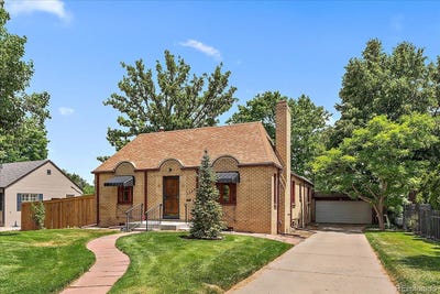 /international/us/1040-n-kearney-street-denver-co-110100846251/?lang=zh-tw