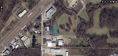 /international/us/01-cobb-ave-lot-11-atoka-tn-110091468433/
