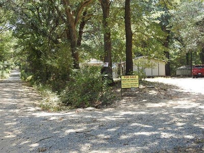 /international/us/3224-county-road-2225-ivanhoe-tx-110099268056/
