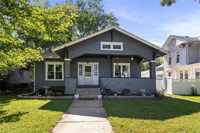 /international/us/508-s-elm-street-ottawa-ks-110100315404/?lang=pt