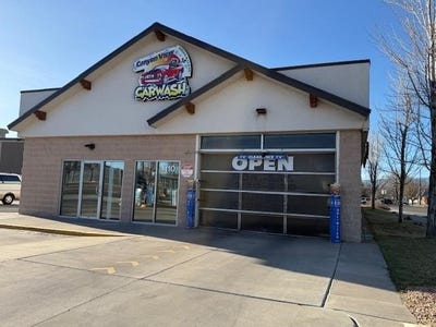 /international/us/1110-n-6th-street-grand-junction-co-110107778442/