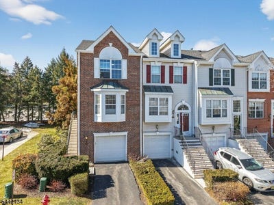 /international/us/215-barringer-dr-nutley-twp-nj-110109101938/