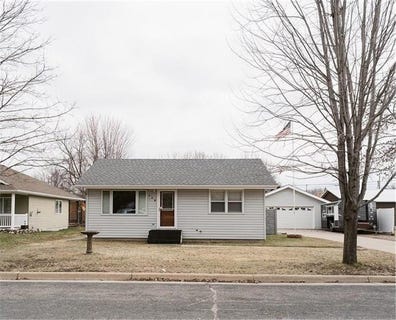 /international/us/110-3rd-avenue-n-waite-park-mn-110107160146/