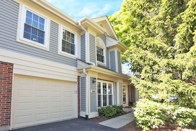 /international/us/1259-old-mill-lane-elk-grove-village-il-110108061397/