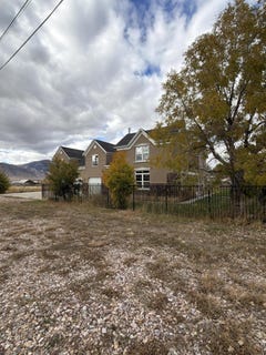/international/us/7-n-200-w-scipio-ut-110103777750/